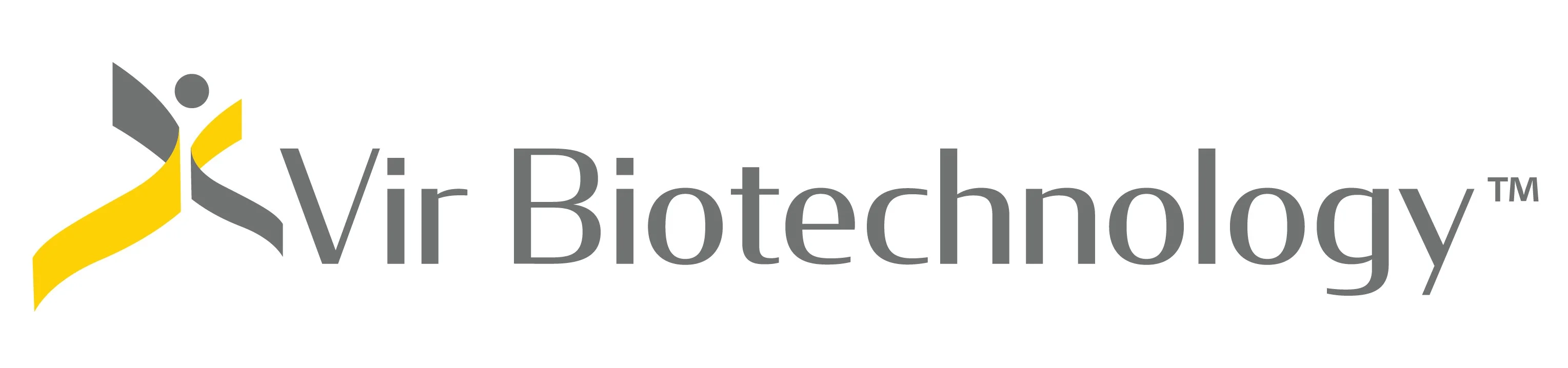 Vir Biotechnology Enrolls First Patient in Phase 3 ECLIPSE Registrational Program for Chronic Hepatitis Delta