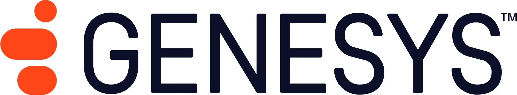Genesys Research Finds Consumers Believe AI Will Improve Customer Experience and Businesses Are Rising to the Opportunity