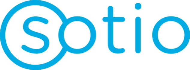 SOTIO Expands ADC Pipeline and Synaffix Collaboration to Develop Two Novel Bispecific Candidates, SOT112 and SOT113
