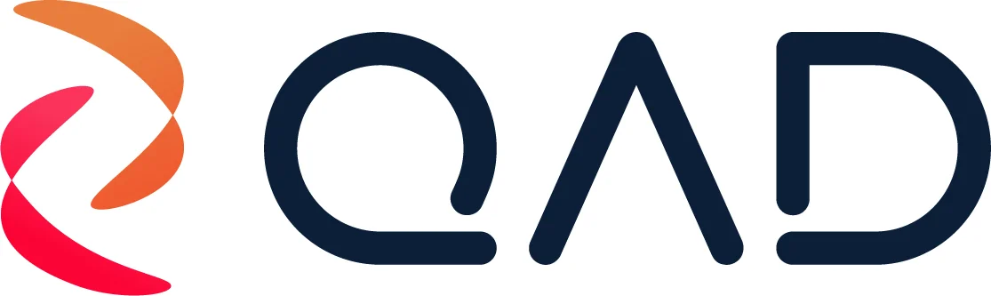 Finlays Selects QAD Process Intelligence to Enhance Supply Chain Visibility and Drive Operational Efficiency