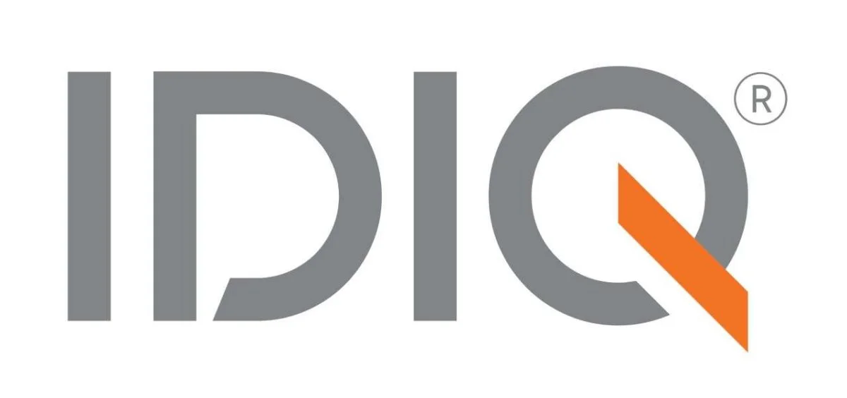 IDIQ Promotes Bryan Sullivan to President &amp; Chief Financial Officer