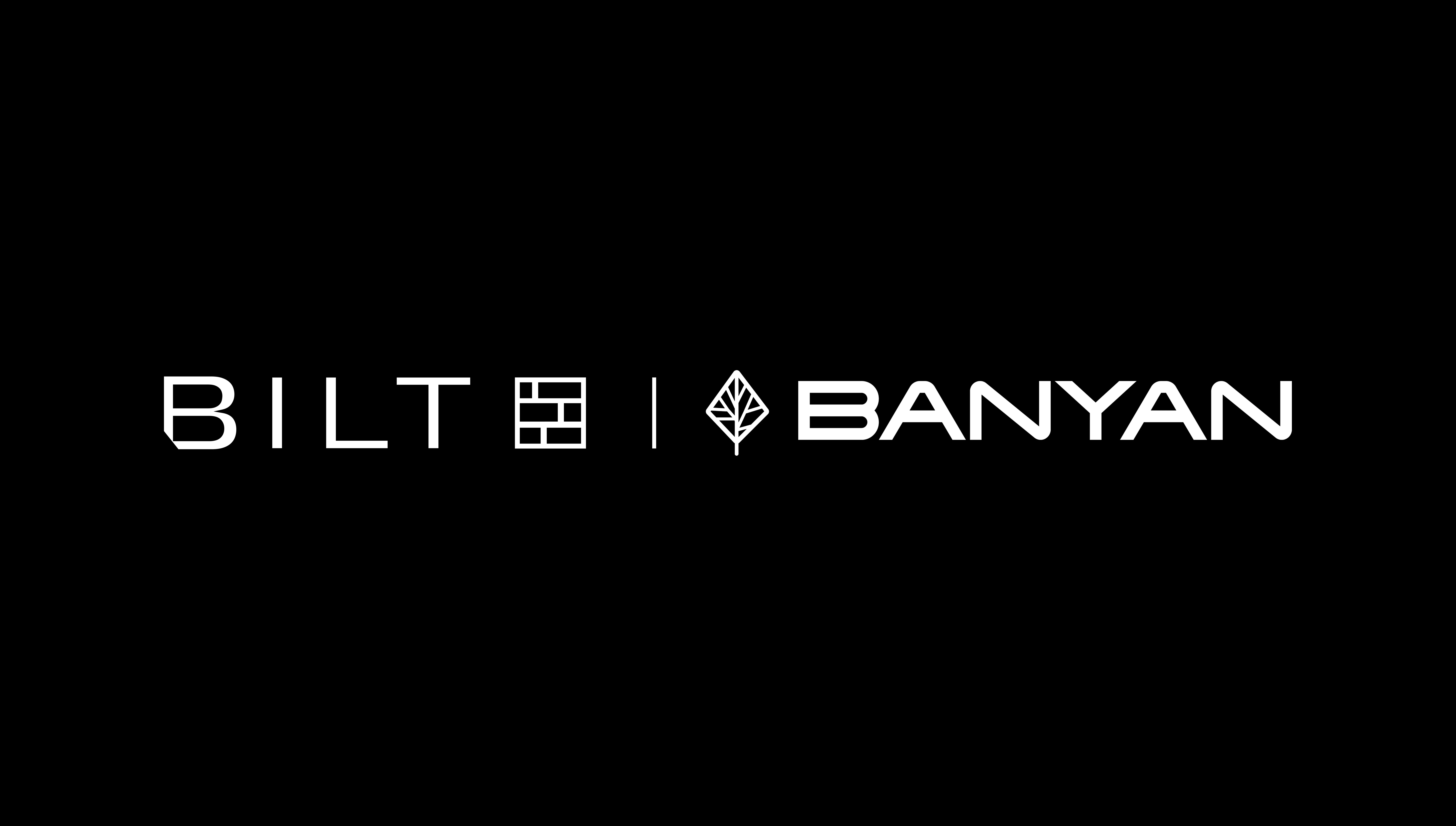 Bilt Rewards Acquires Banyan to Transform Neighborhood Commerce Through Item-Level Intelligence