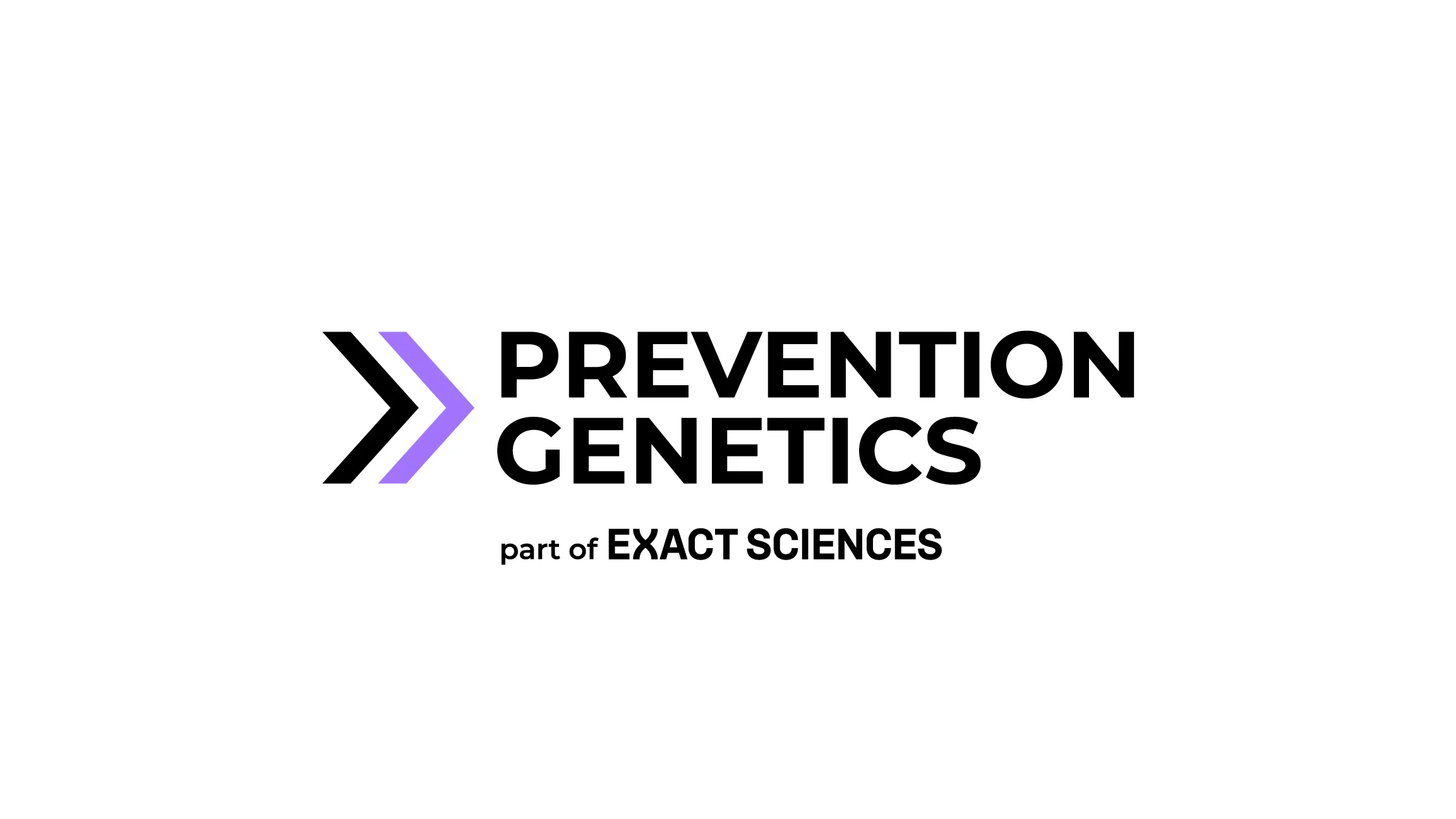 PreventionGenetics Assumes the Management of Sponsored Genetic Testing Program for Three Rare Genetic Diseases: Acute Hepatic Porphyria, Primary Hyperoxaluria Type 1 &amp; Hereditary ATTR Amyloidosis