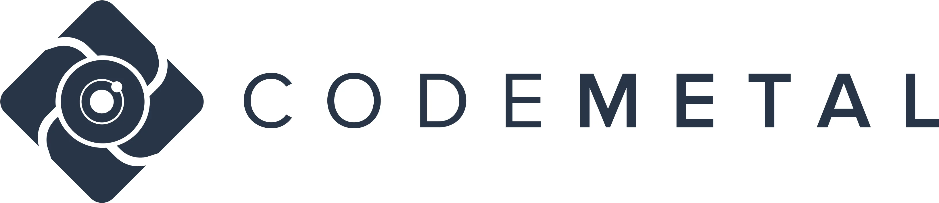 Code Metal Achieves “Awardable” Status for Department of Defense Work in the CDAO’s Tradewinds Solutions Marketplace