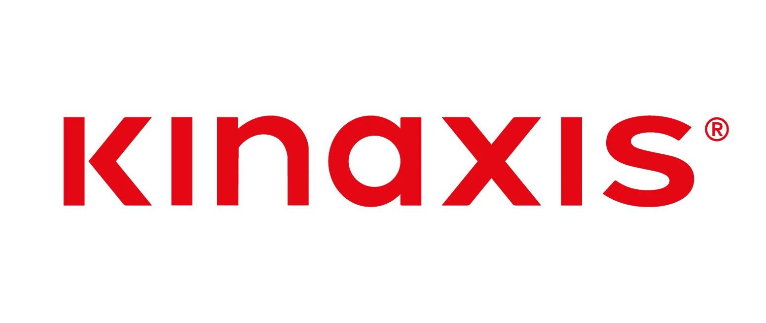 Kinaxis Named Carleton University’s 2024 Co-op Employer of the Year