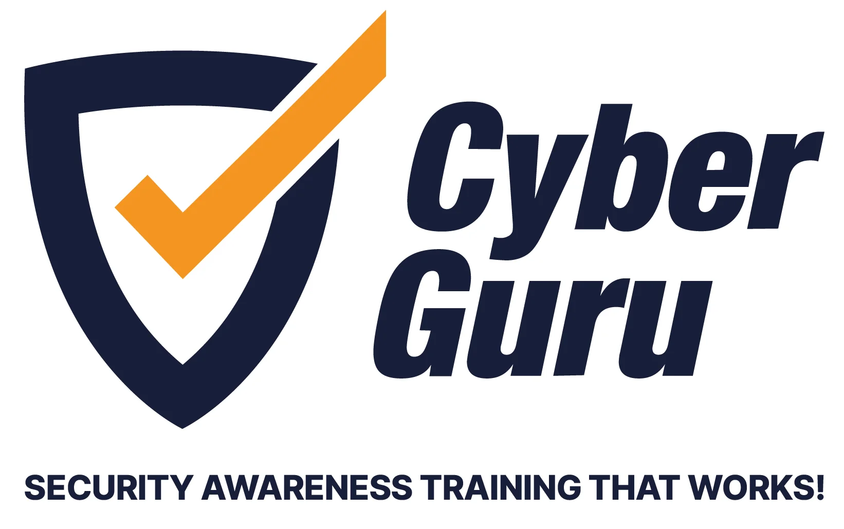 Cyber Guru and Mantra Join Forces to Redefine the Cybersecurity Awareness Landscape