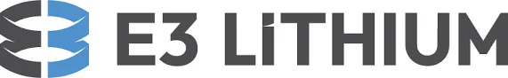 E3 Lithium and Pure Lithium Build Lithium Metal Batteries Produced from Alberta Brines