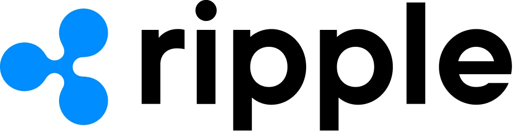 Ripple Secures DFSA License to Offer Regulated Crypto Payments in the UAE