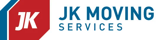 JK Moving’s Eckert Honored by ATA as Super Van Operator of the Year and Company Wins Fleet Safety Award