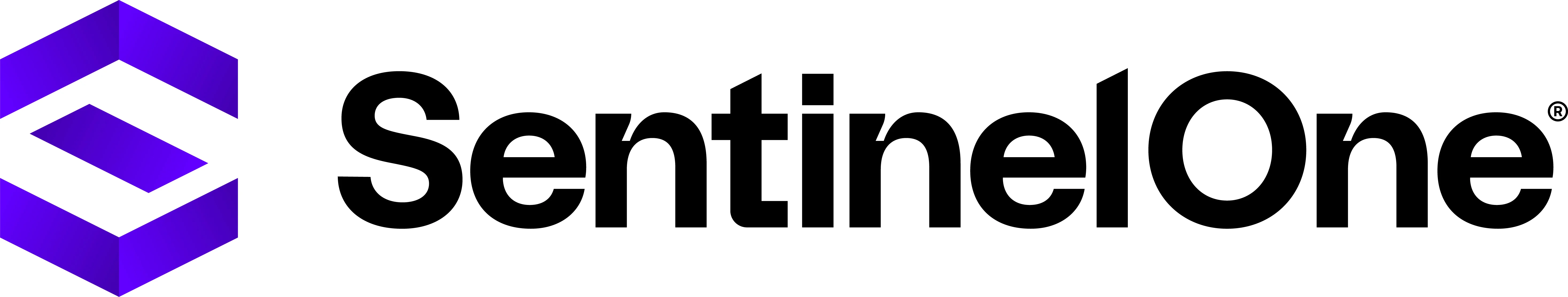 SentinelOne Announces Fourth Quarter and Fiscal Year 2025 Financial Results