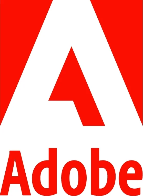 Adobe Delivers Record Q1 Results