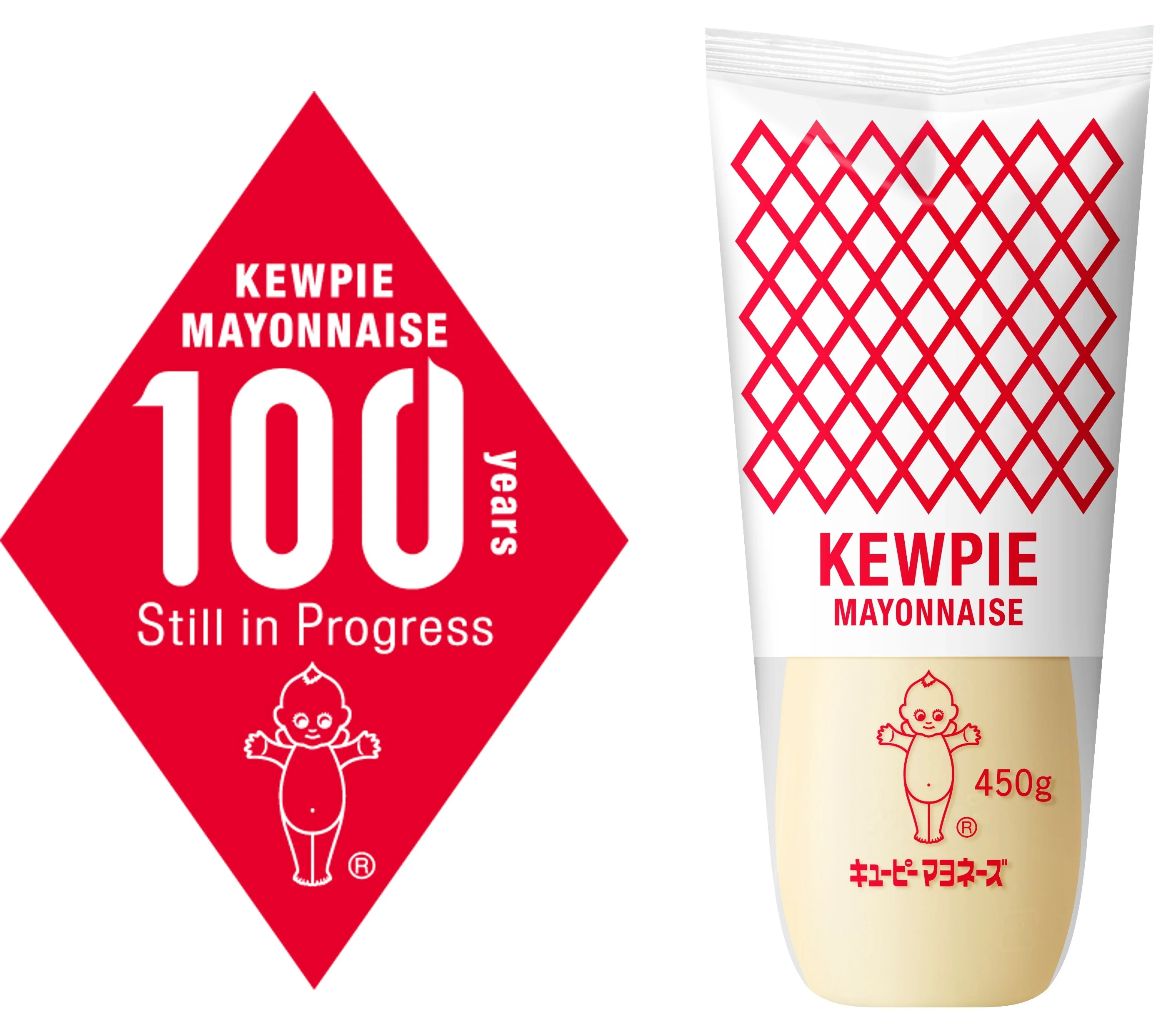 Kewpie Confirms Possibility That Low Molecular Weight Peptides Add to the Richness of Egg Yolk Mayonnaise