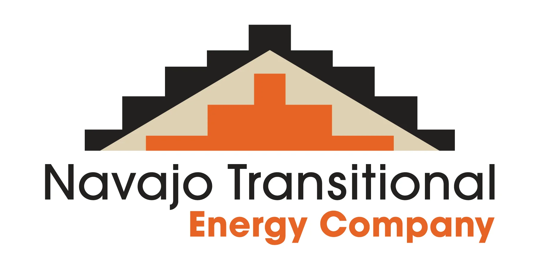 Two Navajo Nation Robotics Teams Qualify for International Competition at Rezbotics, Sponsored by Navajo Transitional Energy Company