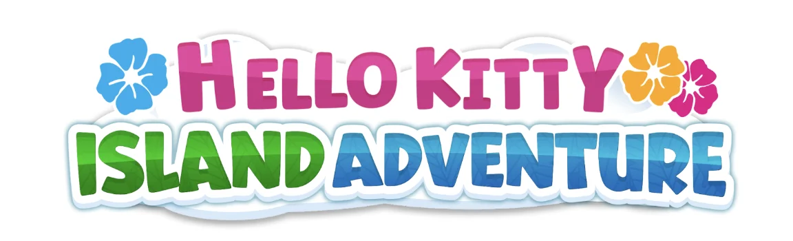 Hello Kitty Island Adventure Sells Over Half a Million in 30 Days