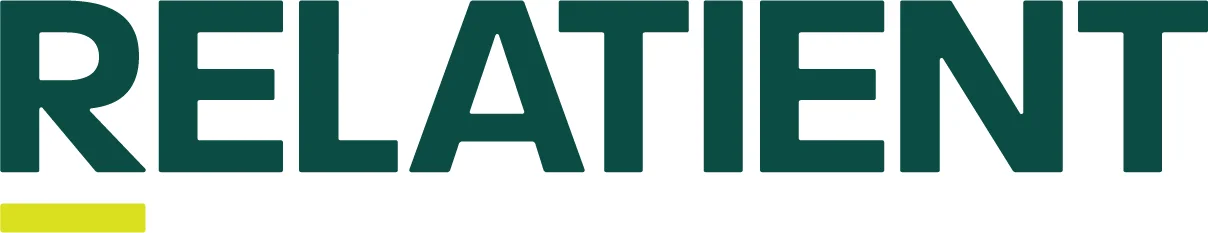 Relatient Launches Dash Direct Innovation Platform, Introducing Comprehensive Scheduling APIs to Improve Patient Access