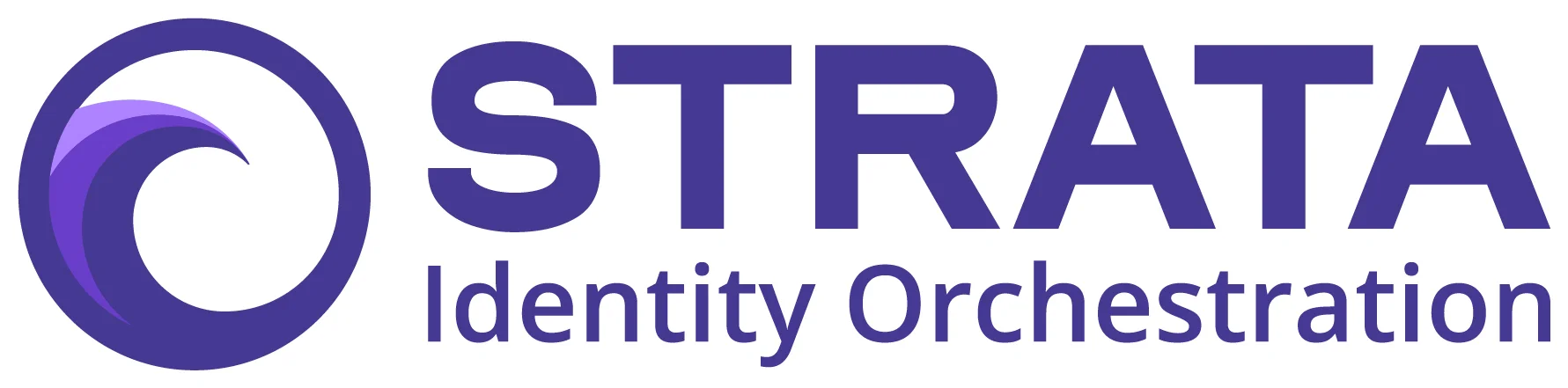 Strata Identity to Host Webinar on Reigning In Identity Sprawl with The Cyber Hut Research Analyst Simon Moffatt