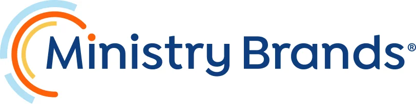 Ministry Brands’ 2025 State of Church Giving Report Reveals Rebound in Generosity, Growing Opportunities in Recurring and Digital Wallet Giving