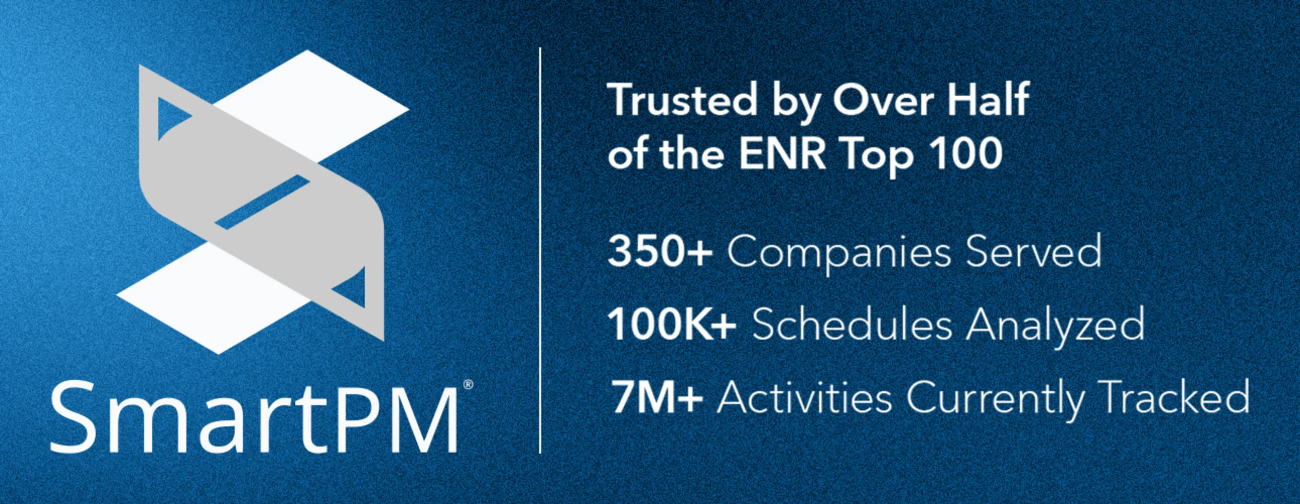 SmartPM Celebrates Remarkable Growth in 2024, Doubling in Size as Contech Adoption Soars