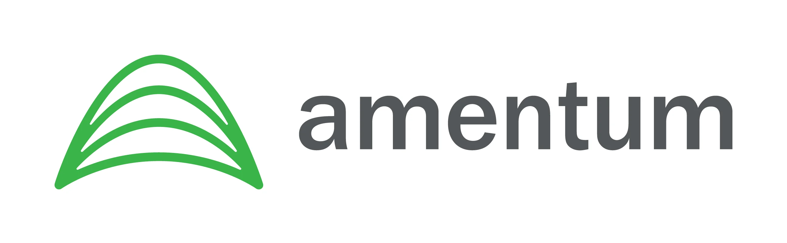 Amentum Announces Pricing of Secondary Offering