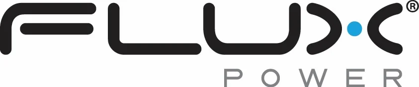 Flux Power to Host Fiscal First and Second Quarter 2025 Results Conference Call on Thursday, March 20, 2025 at 4:30 p.m. Eastern Time