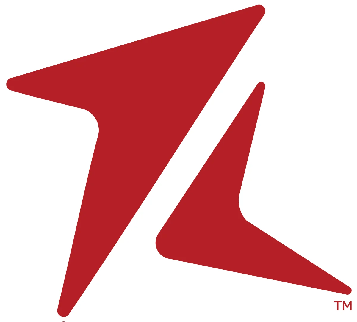 Redpoint Global Named a Leader in Omdia Universe CDP Report