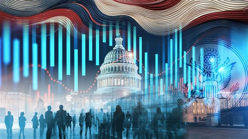 National Security Compensation Reaches New High Despite Workforce Challenges