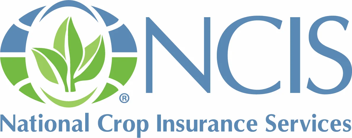 Crop Insurers Release 2024 Results as 2025 Sales Closing Date Nears