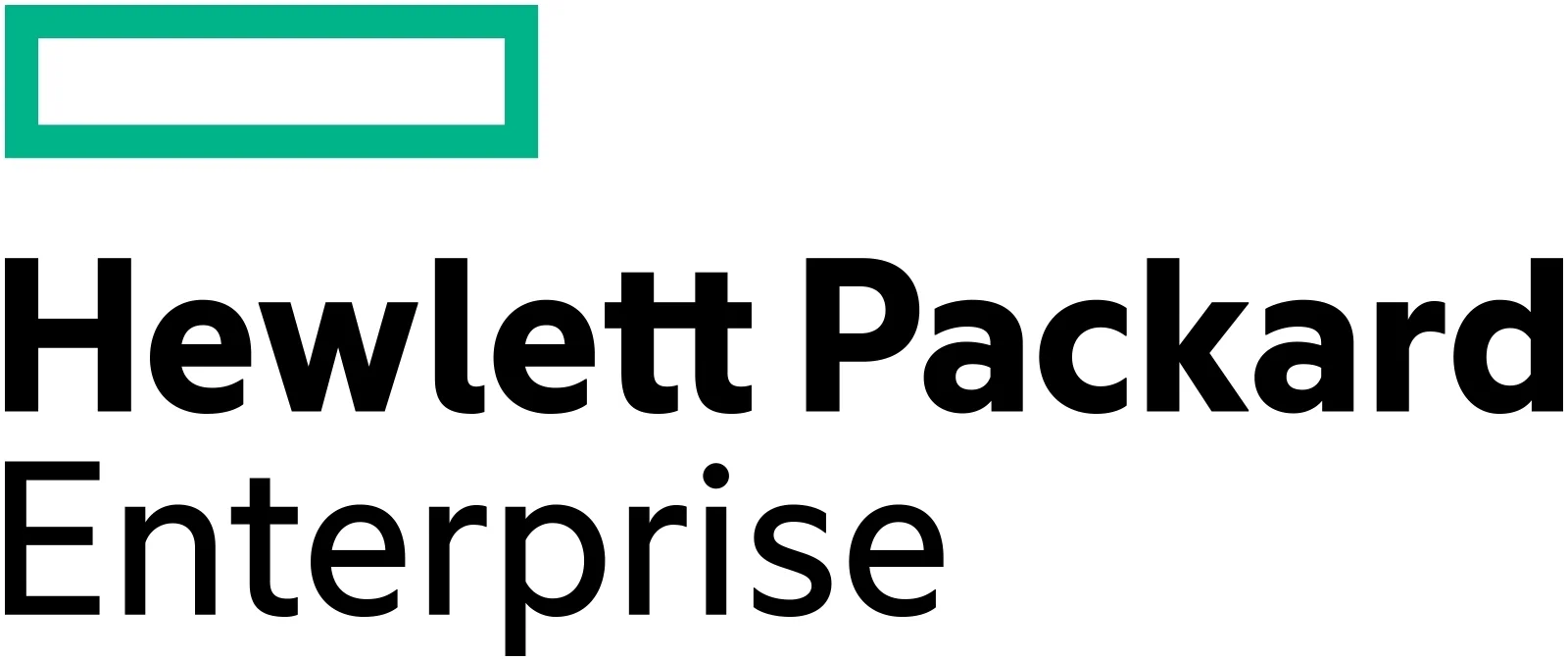 Klein to Advance Customer Service and Sales with HPE Private Cloud AI