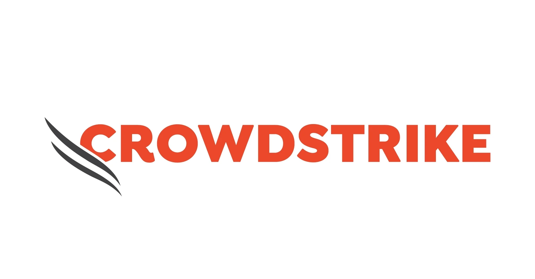 CrowdStrike Announces New Distribution Agreement with Dicker Data to Meet Rising Cybersecurity Demand Across Australia & New Zealand