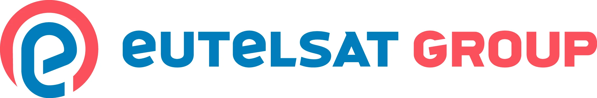 Türksat to Leverage Capacity on Eutelsat’s KONNECT VHTS Satellite for In-flight Connectivity over Europe