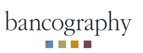 Bancography Releases Outlook 2025 Highlighting Trends, Challenges for Financial Services Industry