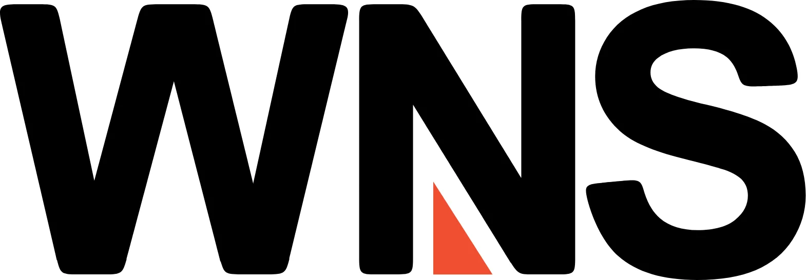 WNS Announces Addition of Sylvie Ouziel to the Board of Directors