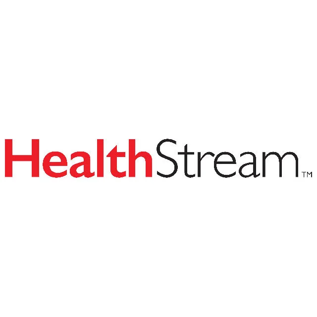 HealthStream Embraces Hybrid, High-Performance Corporate Culture, Reducing Office Space via Partial Subleasing of its Nashville Office