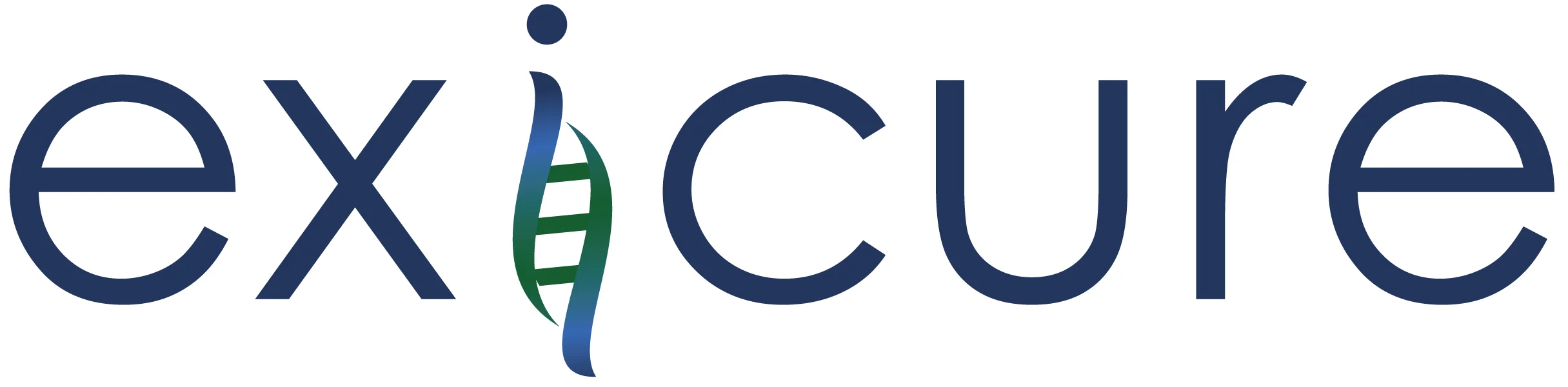 Exicure, Inc. (Nasdaq: XCUR) Announces Issuance of New Patent in Australia