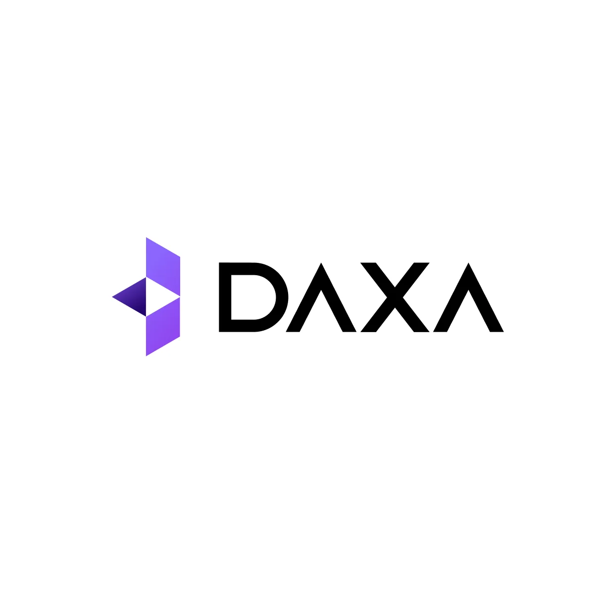 Daxa Recognized in the 2025 Gartner® Market Guide for AI Trust, Risk and Security Management