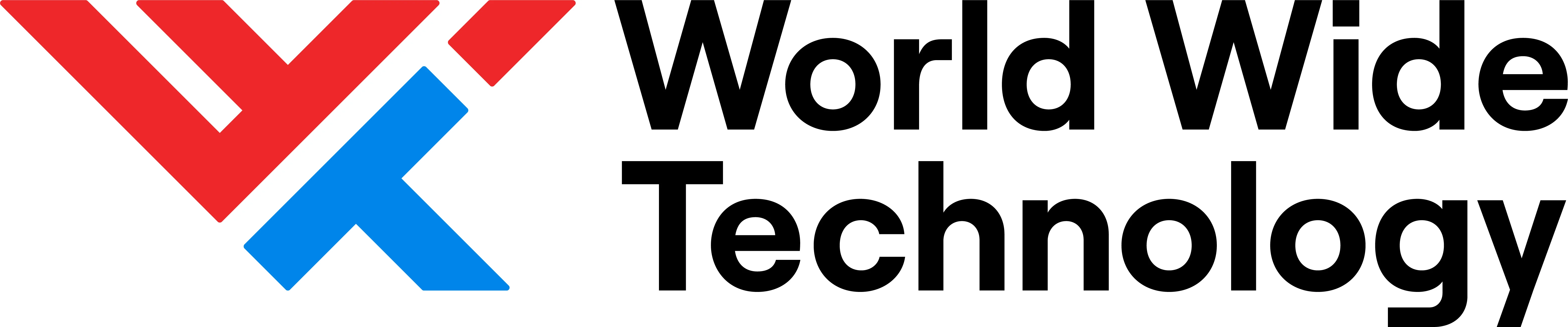 World Wide Technology Announces Completion of Softchoice Acquisition, Expanding Software, Cloud, Cybersecurity and AI Capabilities