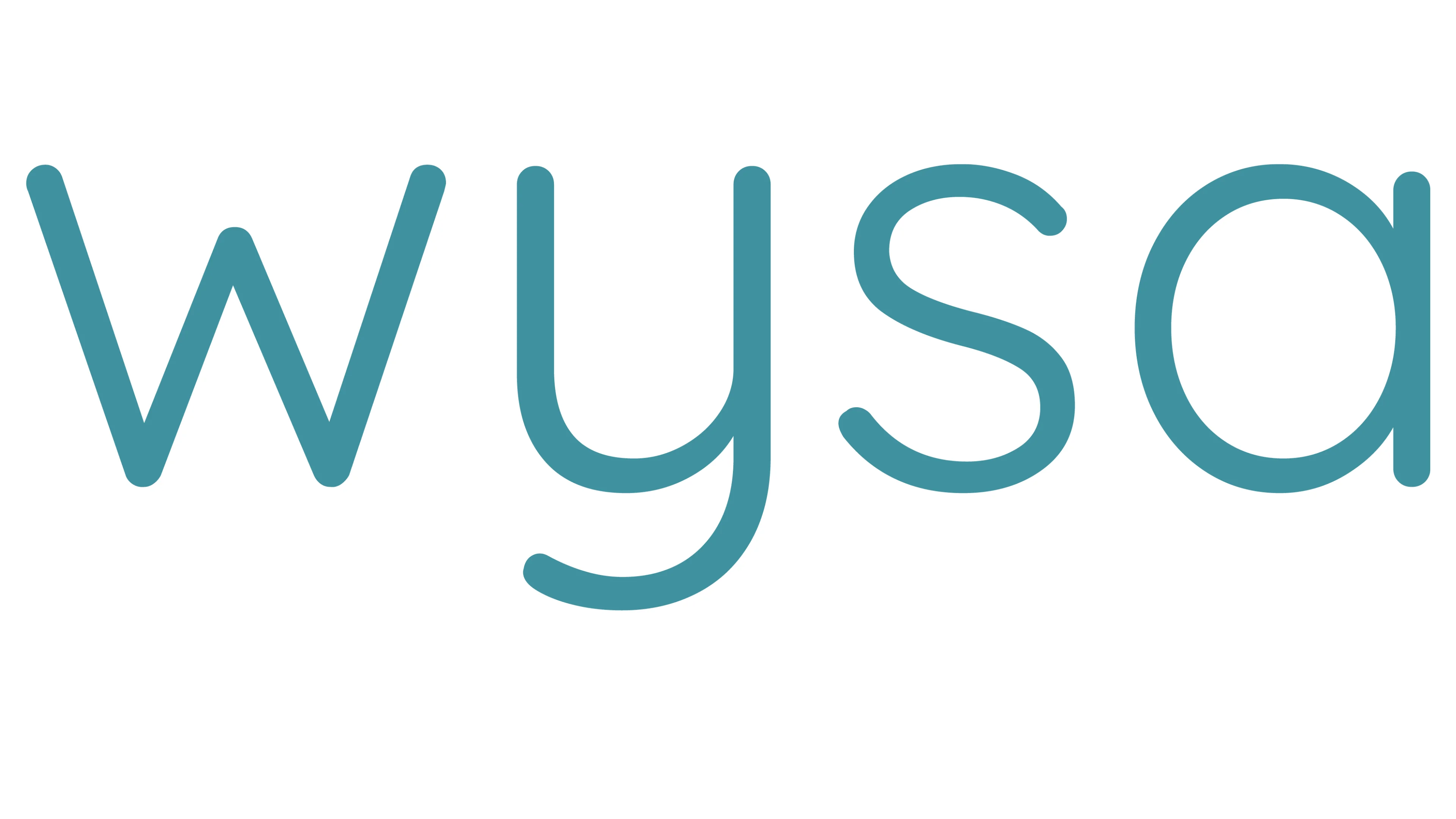 Wysa and April Health Merge to Revolutionize Access to Behavioral Health Care Through Primary Care Providers
