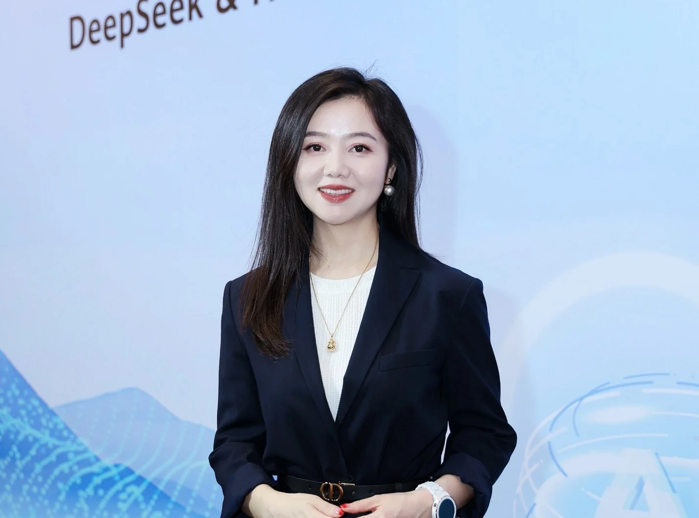 Embracing the AI Era: Huawei Cloud Thailand Launched New Cloud Service Series to Accelerate Enterprises' Shift to AI-Native