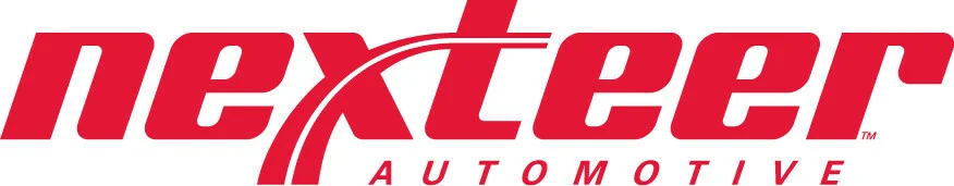 Nexteer Launches Rear-Wheel Steering: Optimized for Cost-Effectiveness, Durability, Integration &amp; Driver Experiences