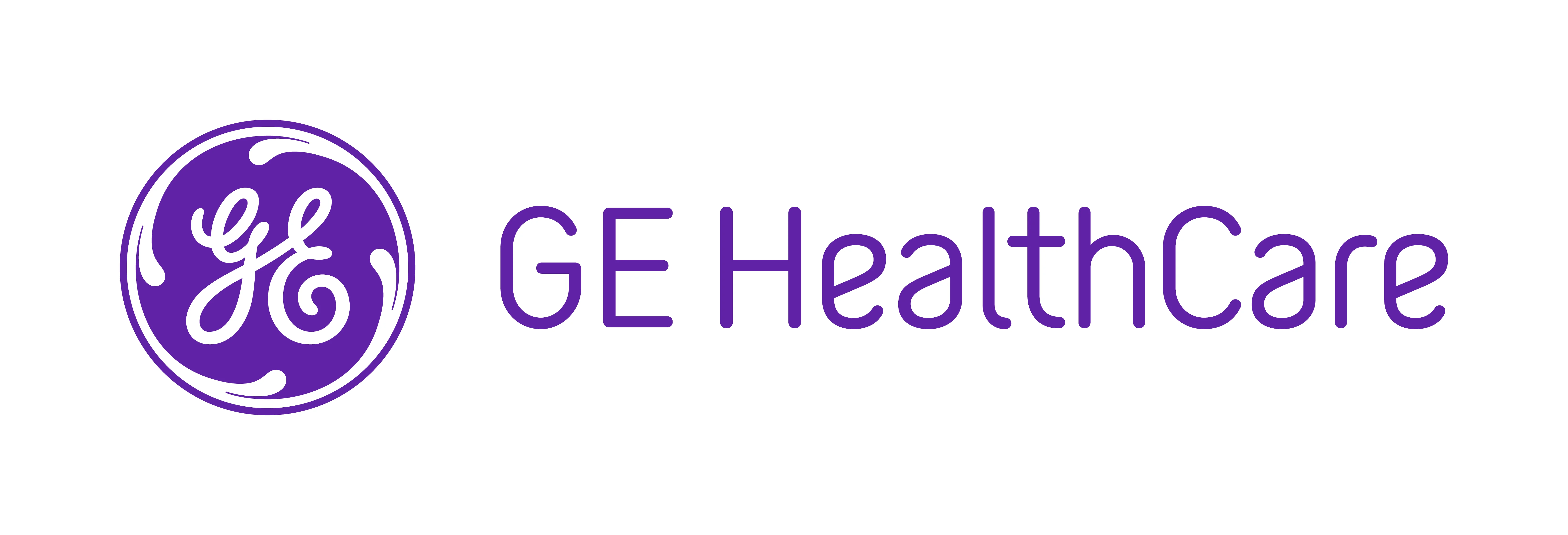 GE HealthCare expands invasive cardiology solutions portfolio with AltiX AI.i for elevated experience in catheterization lab and electrophysiology procedures