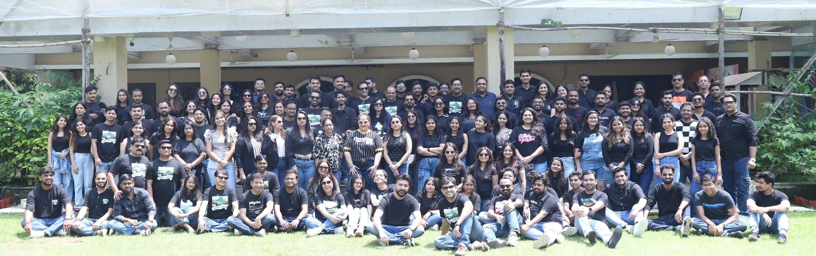 Beauty and Personal Care Brand Pilgrim Secures ₹200 Crore Funding, Elevating its Pre-Money Valuation to ₹3,000 Crore