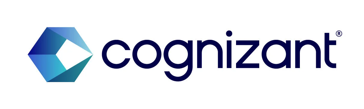Cognizant to Establish 14-acre Cognizant Immersive Learning Center at Siruseri Campus, Chennai