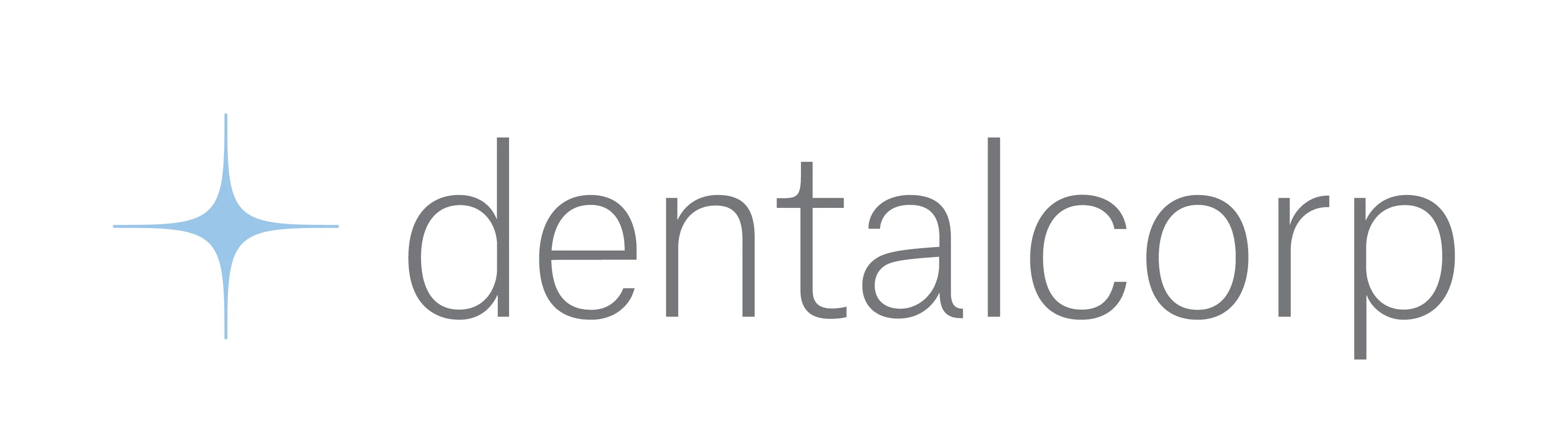 Dentalcorp Reports Fourth Quarter and Full Year 2024 Results, Declares Inaugural Dividend