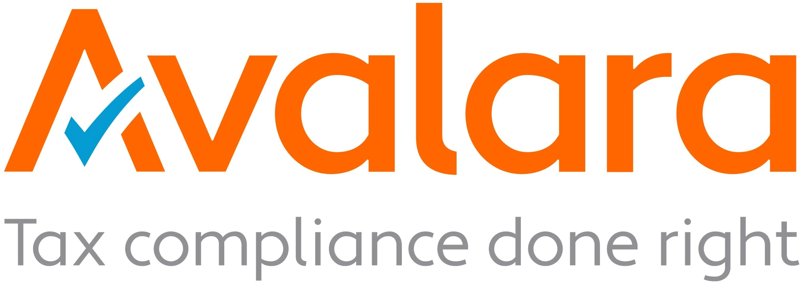 Avalara's Deepti Gaiki Wins DE&amp;I in Tech Leadership Award at The RISING 2025