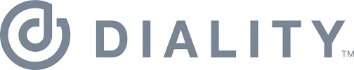 Diality Names Dr. Chris Springer to Board of Directors