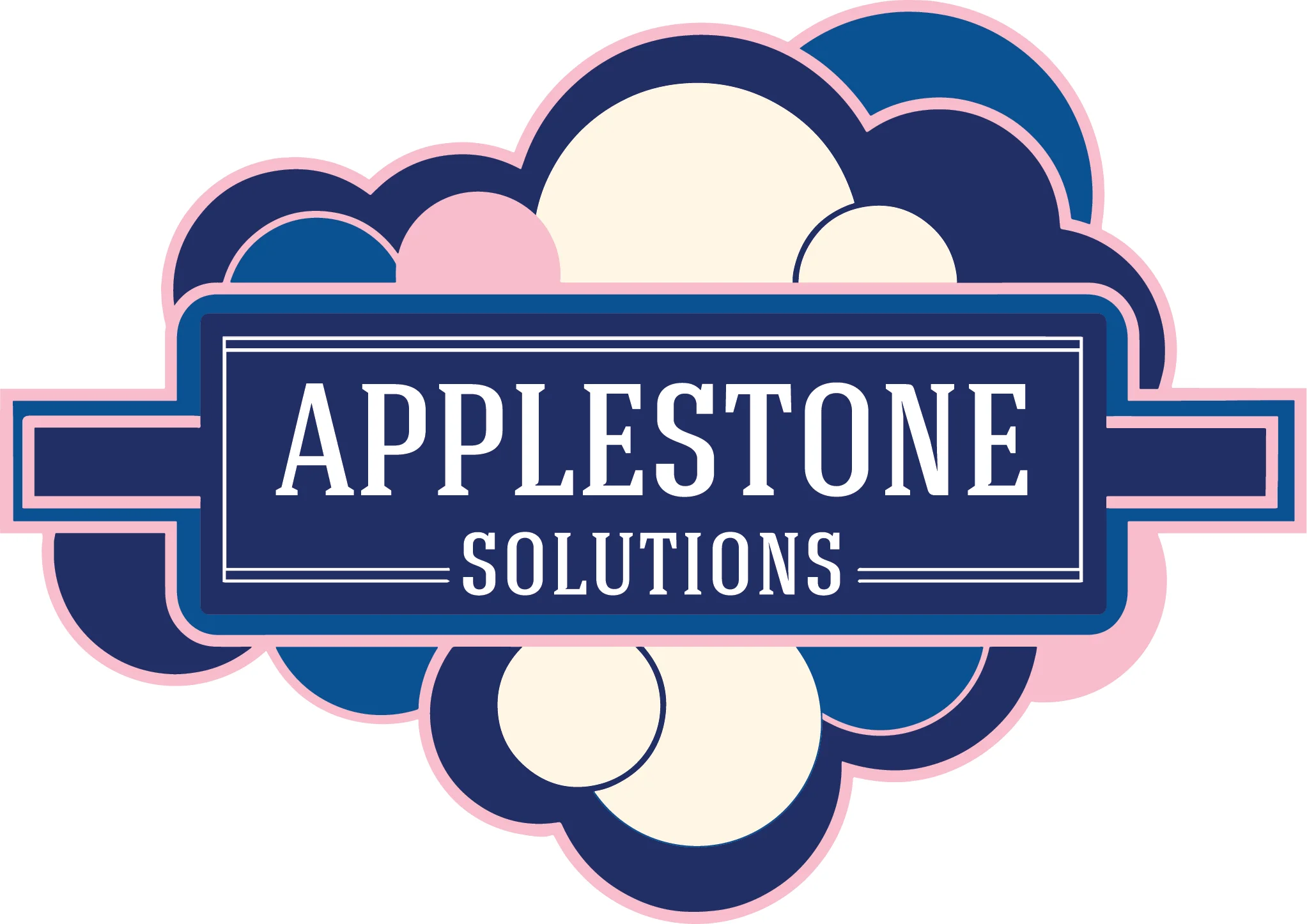 Shenzhen Zhilai Sci and Tech Co. Announces Partnership with Applestone Solutions