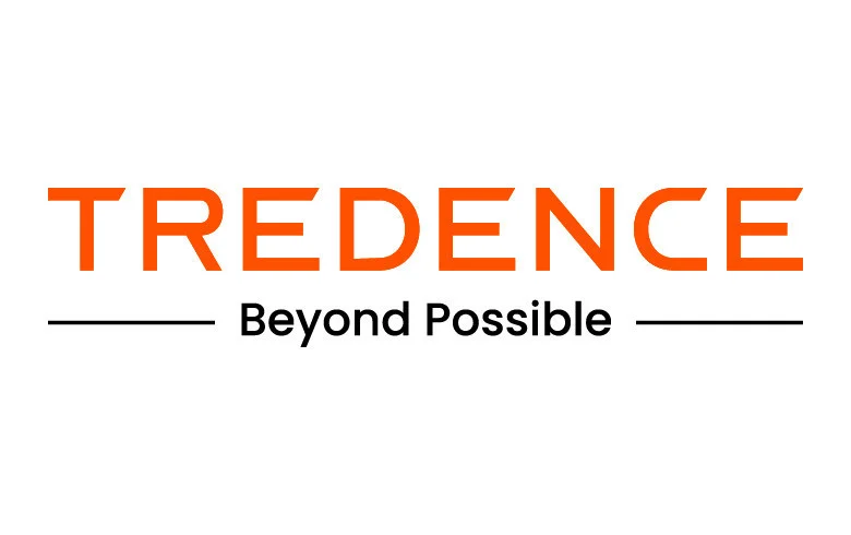 Tredence Hosts Infinity AI Hackathon: Pushing the Boundaries of AI Innovation