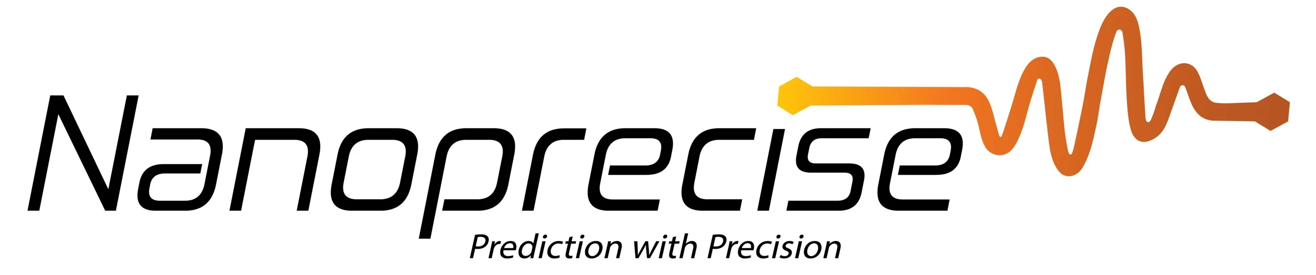Nanoprecise Closes US$38M Series C