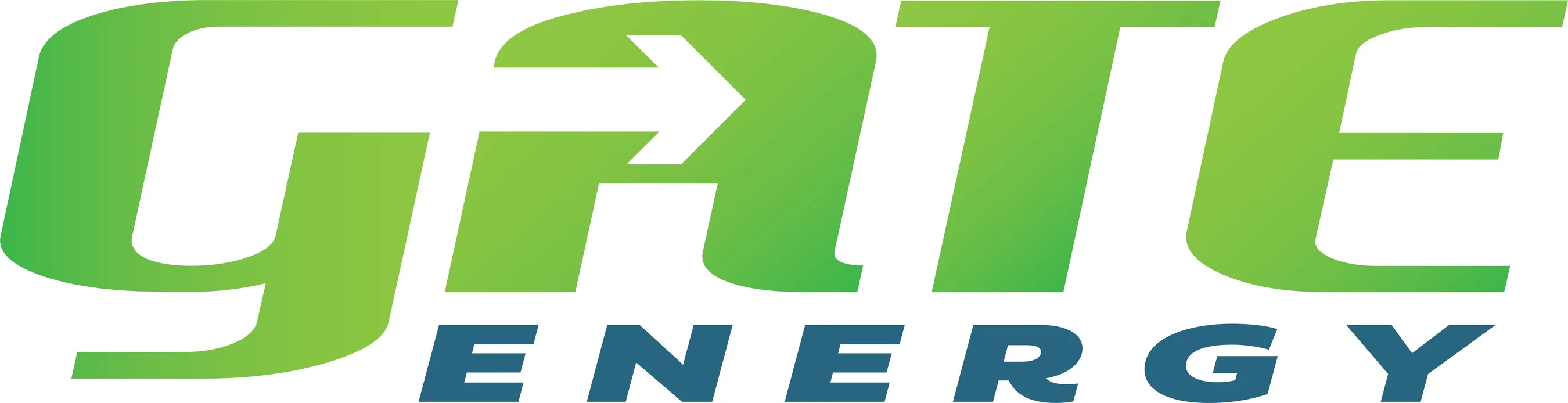 GATE Energy Establishes New Office in Malaysia