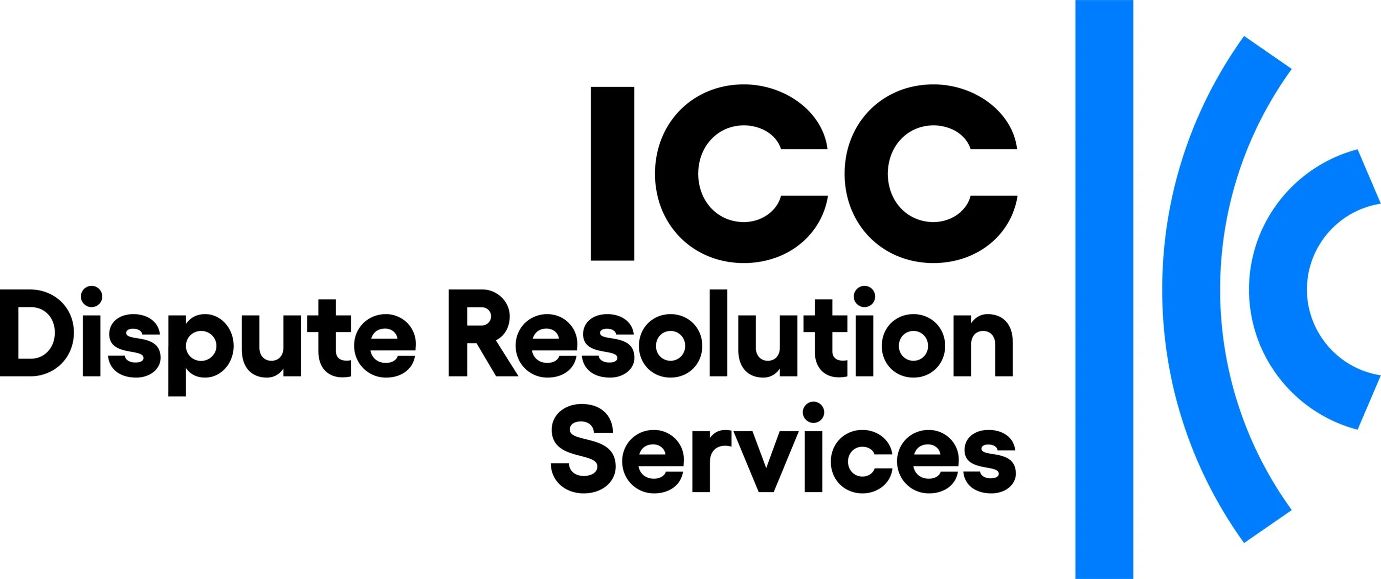 The International Chamber of Commerce launches next-generation digital case management platform for dispute resolution services